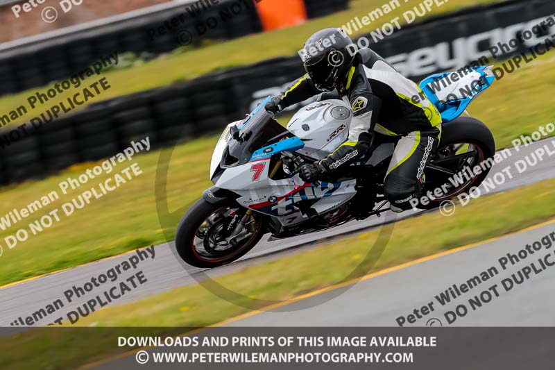 PJ Motorsport 2019;anglesey no limits trackday;anglesey photographs;anglesey trackday photographs;enduro digital images;event digital images;eventdigitalimages;no limits trackdays;peter wileman photography;racing digital images;trac mon;trackday digital images;trackday photos;ty croes